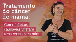 C-ncer-de-mama-conhe-a-o-relato-de-uma-ex-paciente-do-INCA---1280x720.jpg