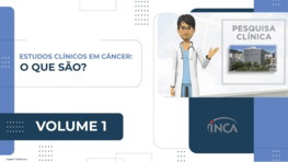 Estudos-cl-nicos-em-c-ncer-o-que-s-o-Epis-dio-1---1280x720.jpg