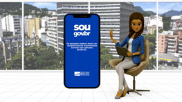 Sou-Gov-Card-3-FINAL-celular-na-m-o-00-02-06-26-Still010.jpg