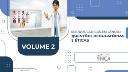 Estudos-cl-nicos-em-c-ncer-quest-es-regulat-rias-e-ticas-Epis-dio-2---1280x720.jpg