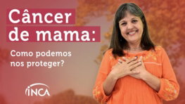 C-ncer-de-mama-como-podemos-nos-proteger-Outubro-Rosa---1280x720-1-.jpg