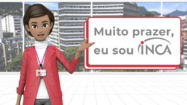 Muito-prazer-eu-sou-INCA---1280x720.jpg