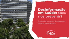 Desinforma-o-em-sa-de-Como-podemos-nos-prevenir-Entrevista-com-a-professora-Val-ria-Mendon-a---1280x720.jpg