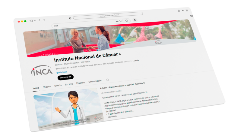 Navegador-Chrome-inclinado-para-edi-o---REDUZIDO-para-SITE.png